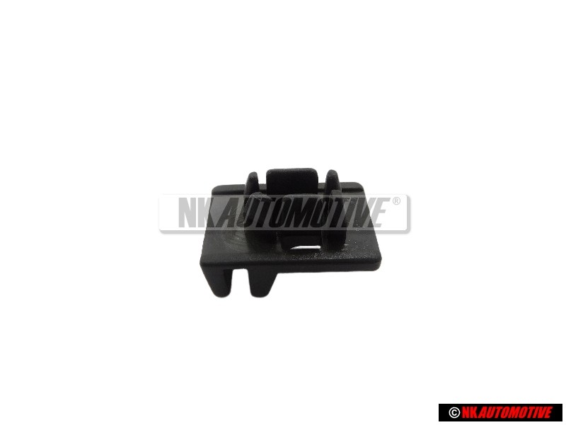 VW Original Lagerclip - 701882374