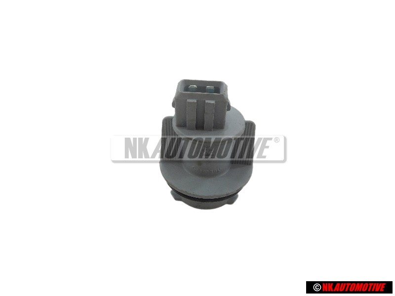 VW Original Lampenfassung - 701953124A