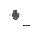 VW Original Lampenfassung - 701953124A