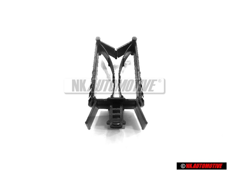 VW Original Clip - 701971848E