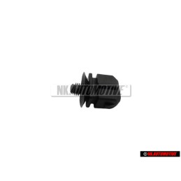 VW Original Aufnahme - 701971907