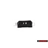 VW Original Halteklammer - 705867633C