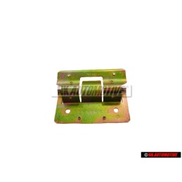 VW Original Klammer - 705868615