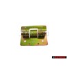 VW Original Klammer - 705868615