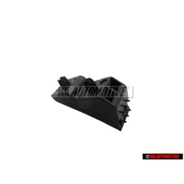 VW Original Clip - 705868618A