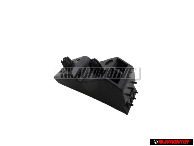 VW Original Clip - 705868618A