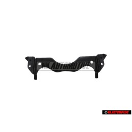VW Original Abdeckung - 7D0615621
