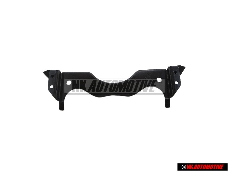 VW Original Abdeckung - 7D0615621
