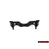 VW Original Abdeckung - 7D0615621