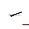 VW Original Klemmstift Lagune - 7D0881500 J51