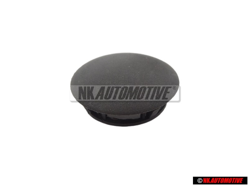 VW Original Abdeckkappe - 7L0837935