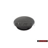VW Original Abdeckkappe - 7L0837935