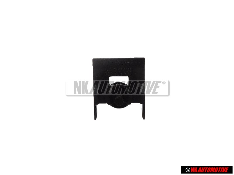 VW Original Clip - 7L0853573A