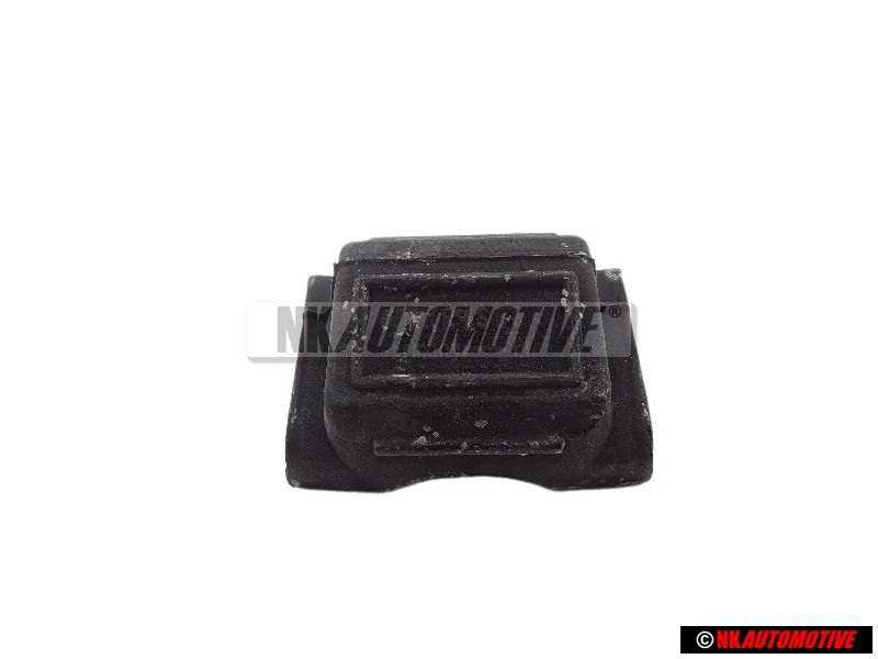 VW Original Anschlag - 7L6827681