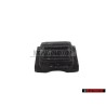 VW Original Anschlag - 7L6827681