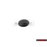 VW Original Abdeckkappe - 7M0837935