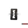 VW Original Klammer - 7M0864994