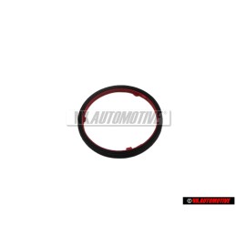 VW Original Ring - 7M3959750