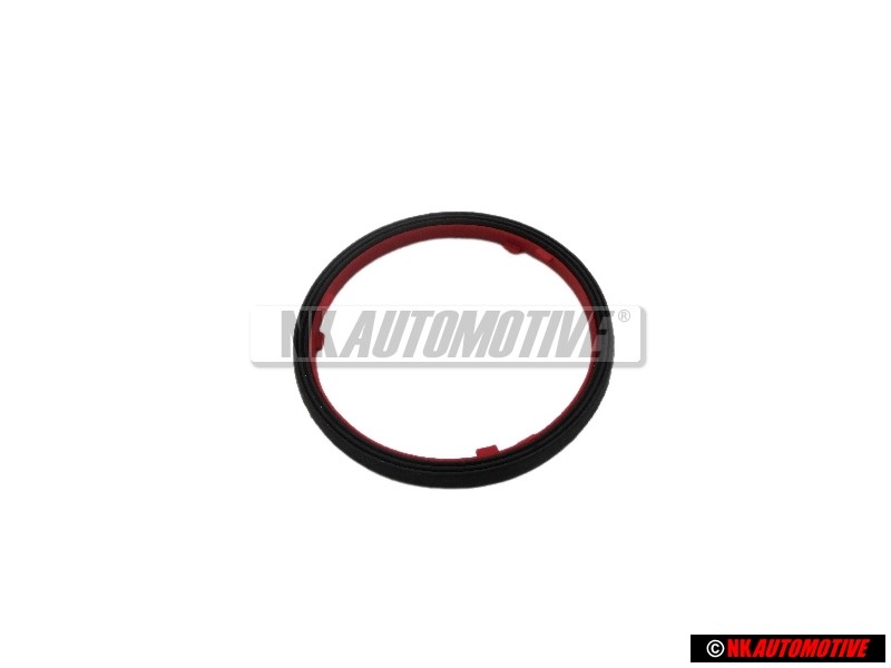 VW Original Ring - 7M3959750