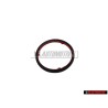 VW Original Ring - 7M3959750