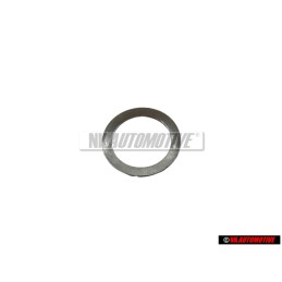 VW Original Tellerfeder - 803407287