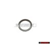 VW Original Tellerfeder - 803407287