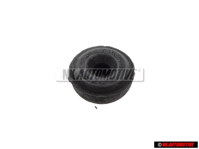 VW Original Anschlagpuffer - 803412141A