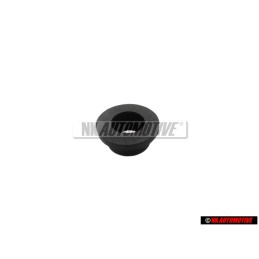 VW Original Lagerbuchse - 803723559