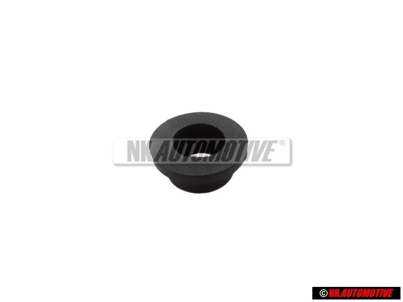 VW Original Lagerbuchse - 803723559