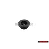 VW Original Lagerbuchse - 803723559