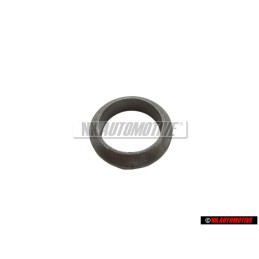 VW Original Dichtring - 843253137A