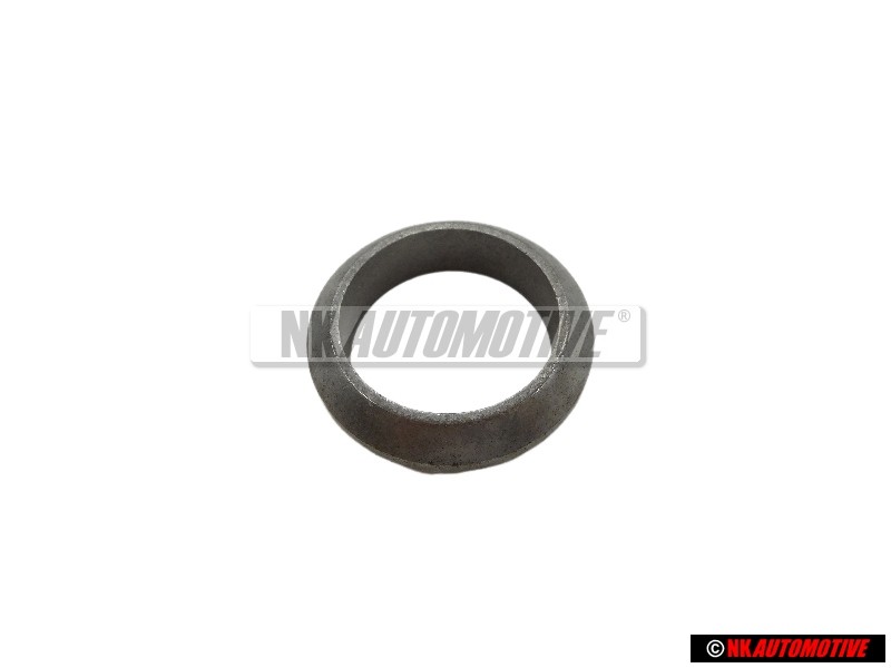 VW Original Dichtring - 843253137A