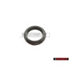 VW Original Dichtring - 843253137A