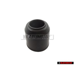 VW Original Schutzhülle - 861412135
