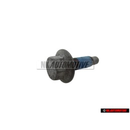 VW Original Sechskantschraube - 861505229A