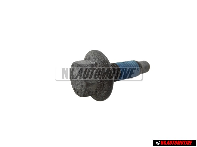 VW Original Sechskantschraube - 861505229A