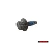 VW Original Sechskantschraube - 861505229A