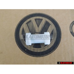 VW Original Buchse - 861609741