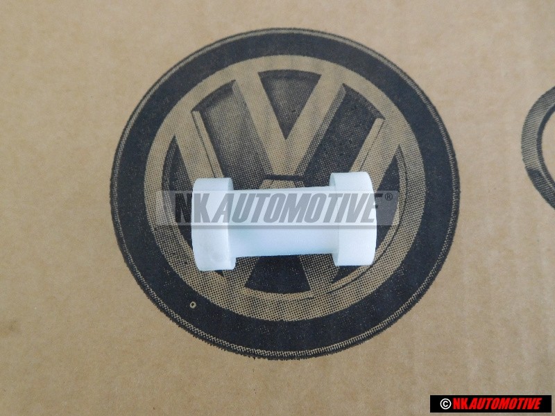 VW Original Buchse - 861609741