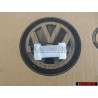 VW Original Buchse - 861609741