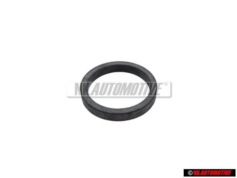 VW Original Dichtung - 861819297