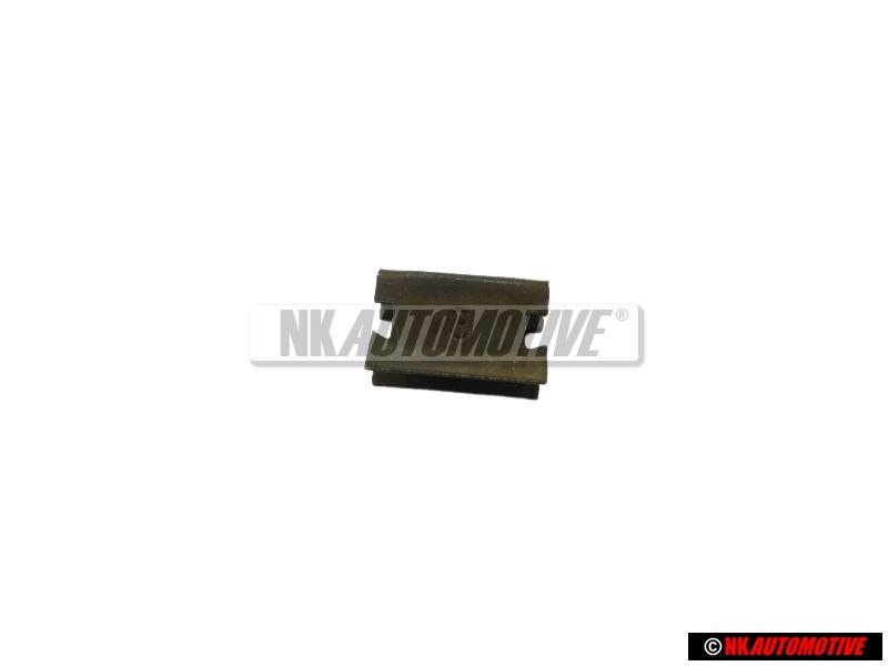 VW Original Klammer - 861819679