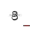 VW Original Druckfeder - 861823529A