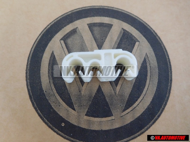 VW Original Klammer - 867201449