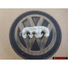 VW Original Klammer - 867201449