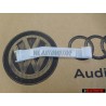 VW Original Halter Für Seilzug - 867609749