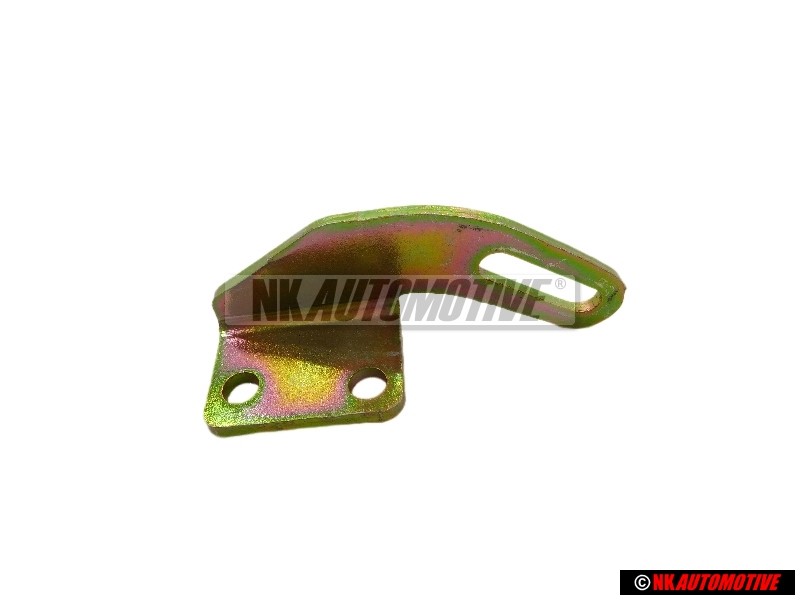 VW Original Hebel - 867612355