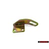 VW Original Hebel - 867612355