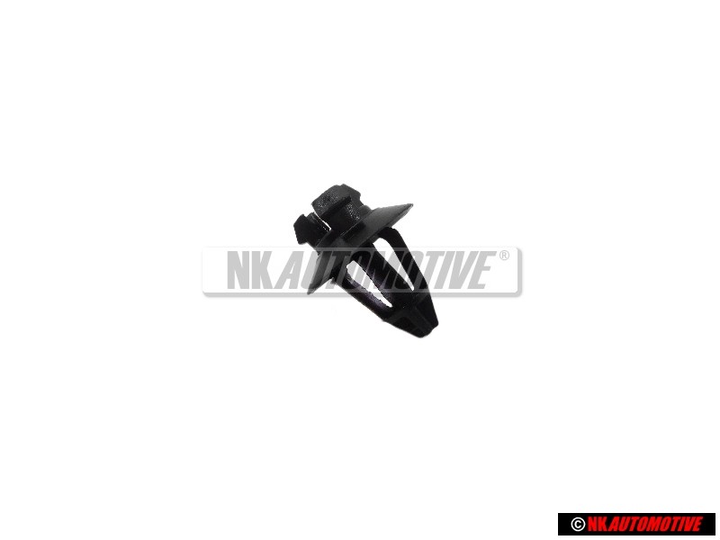VW Original Clip - 867827947A