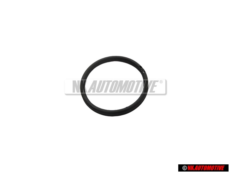 VW Original Sicherungsring - 893711511A